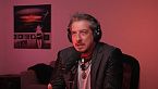 Ep.167 - Alla ricerca di (D)io con Paolo Ruffini