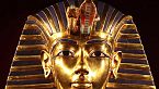 Scoperta la tomba perduta di Thutmose II