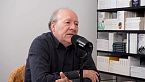 José Luis Villacañas. Trump & el nuevo orden mundial: ¿crisis del neoliberalismo? - Arpa Talks #74