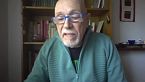 Seis poemas de Luis O. Tedesco de su libro 'Sangre subjetiva'