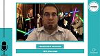 20 minuti dal futuro con Francesco Inguscio