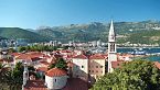 Así es la vida en Montenegro, el país más joven