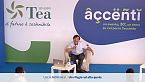 Accenti 2021 - Un rifugio ad alta quota