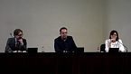 Telmo Pievani 'Come siamo rimasti l’unica specie umana sulla Terra'