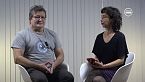 Patricio Ortíz Montenegro, entrevista - Chile - FPMR