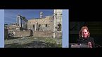 Alfonsina Russo - L’ombelico di Roma: le meraviglie del Foro Romano