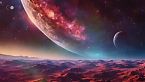 Los secretos del sistema solar: Un viaje para descubrir lo desconocido - Documental espacio