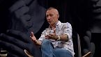 Entrevista con Sergio Blanco - Historias propias - 3-2-2025