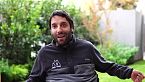 Wheel the world - Turismo Inclusivo con Álvaro Silberstein