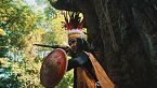 Así vive la tribu más aislada del Amazonas - Los Yanomami