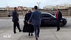 Daily Show for April 28, 2025 Democracy Now!