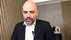 Cosa ci ha davvero lasciato Papa Francesco? - Messaggi che la politica ha sempre ignorato