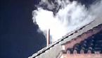 Come funziona il conclave e quali sono i requisiti per diventare Papa