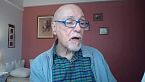 Cinco poemas de Rolando Revagliatti de su libro 'Tomavistas'