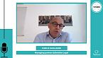 20 minuti dal futuro con Carlo Gagliardi