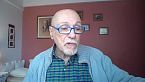 'La olla que se vigila nunca hierve', poema de Carlos Chernov de su libro inédito 'Leche y muerte'
