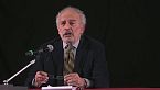 Gad Lerner - L’influsso dei fondamentalismi ebraici sulle politiche di Israele