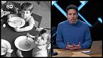 Por qué los millenials serán más pobres que sus padres
