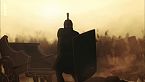 I grandi miti: l'Iliade - episodio 4