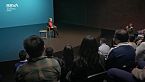 Ana María Cetto Kramis: Enseñanzas de una científica comprometida con la paz