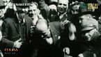 45 milioni di antifascisti: Il voltafaccia di una nazione