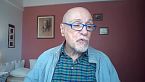 Dos poemas de Alberto Muñoz de su libro 'Obras sanitarias'