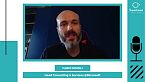 20 minuti dal futuro con Fabio Moioli