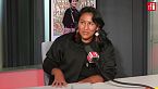 Las artistas peruanas Violeta Quispe e Ivana de Vivanco exponen ‘Cuentos para no dormir’ en París