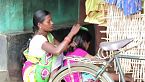Orissa - India