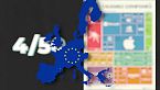 Come Draghi vuole rendere l'Europa una vera superpotenza