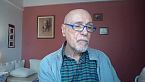 Dos poemas de Adélia Prado de su libro 'El corazón disparado' - Traductor: José Ioskyn