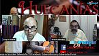 La música virreinal de Puebla
