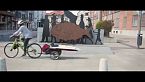 Caminando sobre las olas EP04 06 - Kepa Acero: De Castro Urdiales a San Vicente de la Barquera