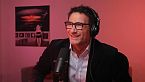 Ep. 168 - 'M' di Musk con Alessio Viola