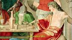 I grandi miti: l'Iliade - episodio 6