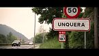 Caminando sobre las olas EP 07 09 - De Asturias a Galicia con Kepa Acero