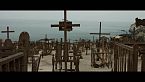 Historias de ciudades fantasmas en América Latina: Humberstone, Fordlandia, Armero y Epecuén