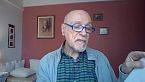 Ocho poemas de Simón Esain de su libro 'BP Tangos'