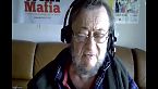 Mestiere di giornalista ep.67
