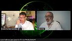 ¡Estamos seguros de que esto volverá a pasar! ¿Qué enseñanzas podemos sacar del apagón en España?