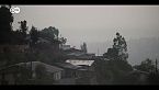Ruanda - La vida después del genocidio