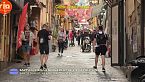 Il sartù di riso, Napoli - Cucine in viaggio - ARTE.tv Documentari