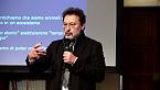 Cosimo Solidoro, oceano, biodiversità e risorse