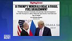 Daily Show for May 01, 2025 Democracy Now!