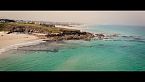 Caminando sobre las olas EP 10-13 - Kepa Acero y el camino de Santiago del surf