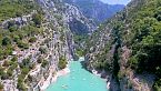 Francia