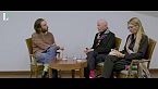 'Emilia Pérez', 'Il profeta' e il cinema degli sconfitti - Jacques Audiard Lorenzo Gramatica - Lucy