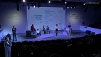 Foro jóvenes talentos - Fundación CajaCanarias 2024