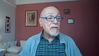 Tres poemas de Alberto Laiseca de su libro 'Poemas chinos'