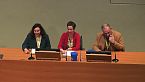Responsabilità collettive. Perché il femminismo serve anche ai ragazzi